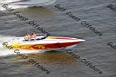 Resize of DSC_0500.JPG